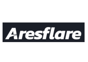 One of staging.i.lease clients.