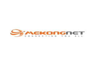 Mekongnet is one of staging.i.lease clients.