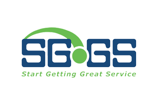 SGGS is one of staging.i.lease clients.