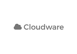Cloudware is one of staging.i.lease clients.