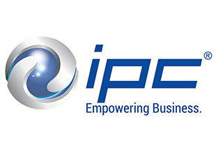 One of staging.i.lease clients.