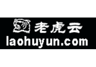 One of staging.i.lease clients.