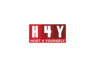 H4Y is one of staging.i.lease clients.