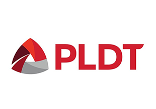 PLDT is one of staging.i.lease clients.
