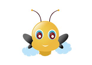 One of staging.i.lease clients.