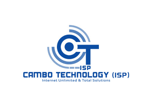 Cambo is one of staging.i.lease clients.