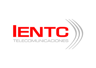 IENTC is one of staging.i.lease clients.