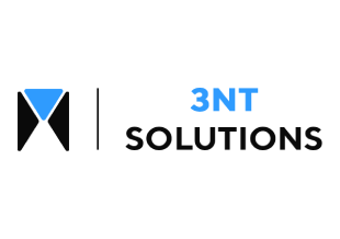 3NT Solutions is one of staging.i.lease clients.