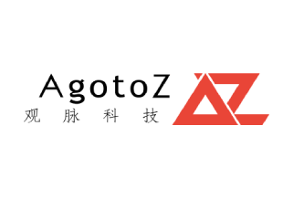 Agotoz is one of staging.i.lease clients.