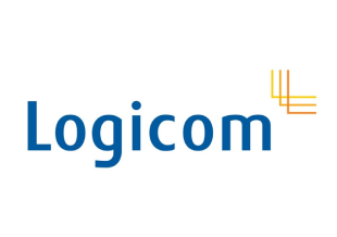 Logicom is one of staging.i.lease clients.