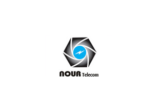 Nour telecom is one of staging.i.lease clients.