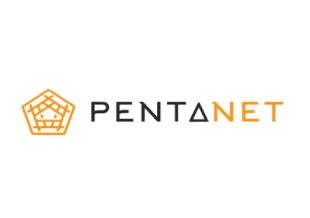 Pentanet is one of staging.i.lease clients.
