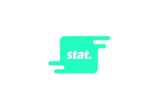 Stat Telecommunications is one of staging.i.lease clients.