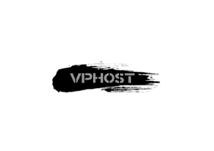 VPhost is one of staging.i.lease clients.