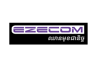 ezecom is one of staging.i.lease clients.