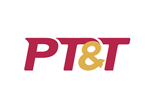 pt&t is one of staging.i.lease clients.