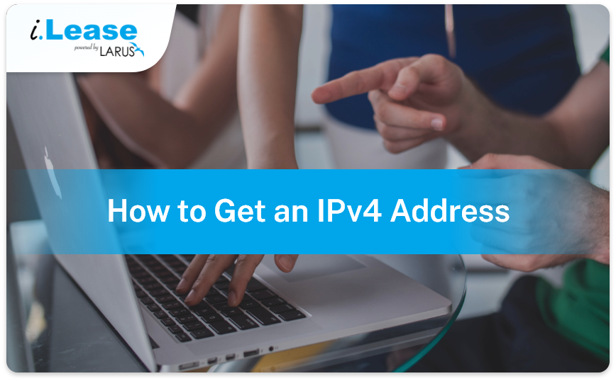 How-to-Get-an-IPv4-Address-Thumbnail-ilease-site