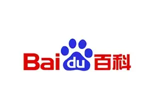 Baidu-baike