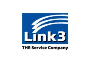 link3-technologies