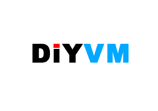 DIYVM
