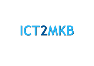 ICT2MKB