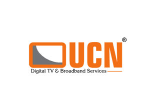 UCN-digital-tv-broadband-services