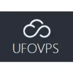 UFOVPS