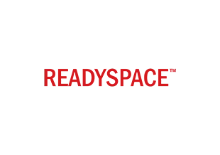 Readyspace
