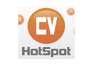 CV-hotspot