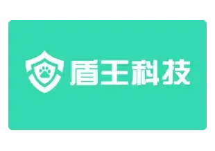 盾王科技