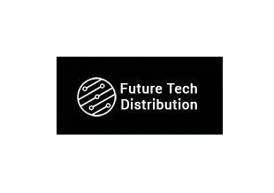 Future-Tech-Distribution