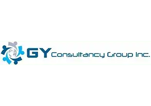 GY-Consultancy-Group