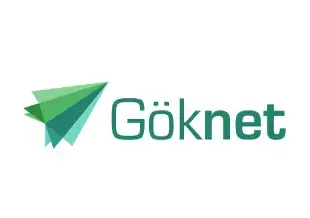 Göknet