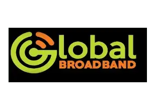 Intelex-Technet-Global-Broadband