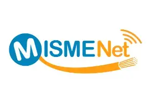 M-isme-net