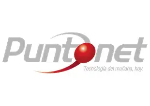 Puntonet-tecnologia