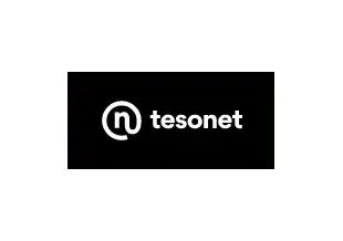 Tesonet