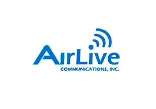 Airlive