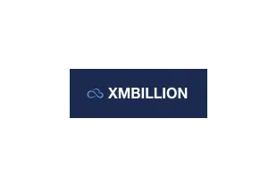 XMbillion