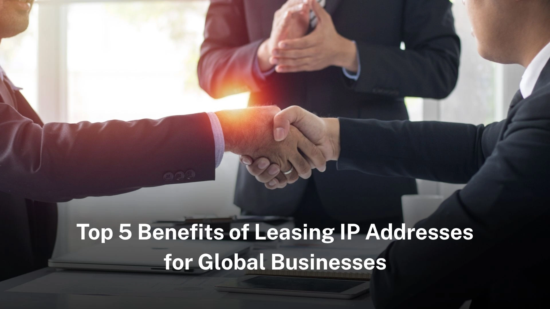 leasing-ip-address
