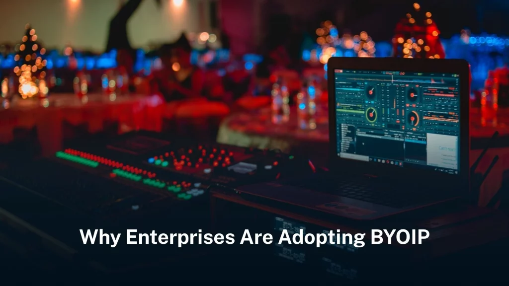 byoip-enterprise