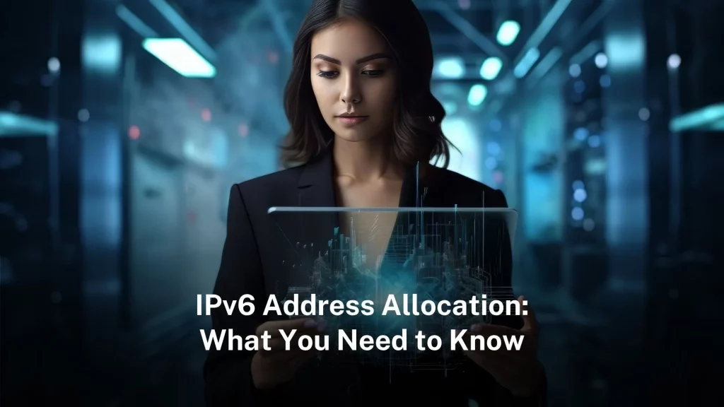 ip-allocation-best-practice