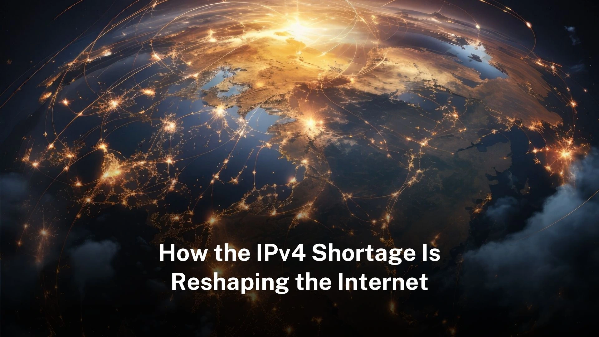 ipv4-shortage-1