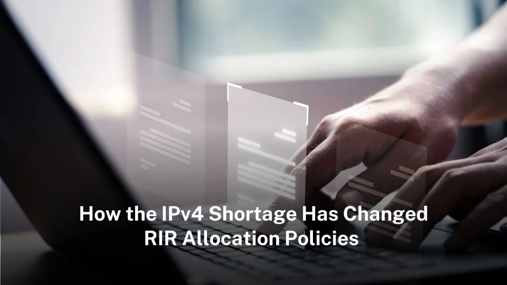 ipv4-shortage-1