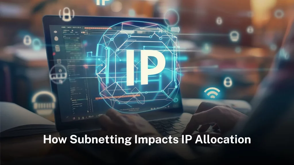 subnetting-ip-allocation